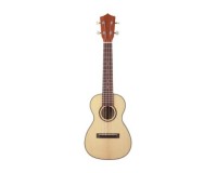 Prima M328C ������� �������