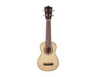 Prima M332S ������� �������