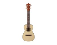 Prima M340C ������� �������