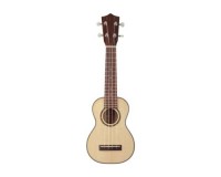 Prima M340S ������� �������