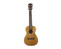 Prima M381C ������� �������