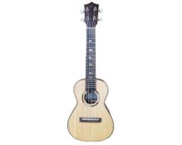 Prima M620S ������� �������