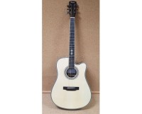 PRIMA MAG205C ������ ������������
