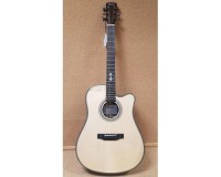 PRIMA MAG215CQ ������ �������������������