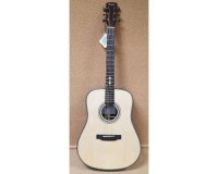 PRIMA MAG215Q ������ �������������������