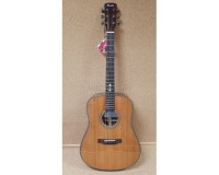 PRIMA MAG219 ������ ������������