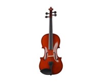 Prima P-100 1/4 ������� � ���������