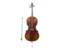 Prima P-300 3/4 ���������� � ��������� (�����, ������)
