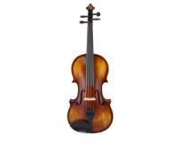 ������� Prima P-300 4/4 � ���������