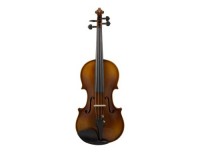 Prima P-480 4/4 ������� � ���������