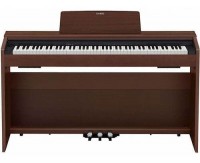 Privia PX-870BN, �������� ����������
