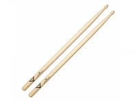 ���������� ������� Vater  VH5BW