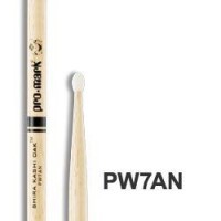 ���������� ������� PRO-MARK PW7AN