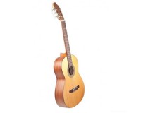 Prudencio 002 � Spruce