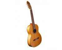 Prudencio 010