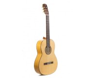 Prudencio 015 Flamenco ������ ������������ ��������