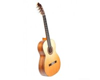 Prudencio 020