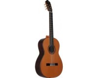 Prudencio 033