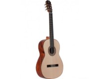Prudencio 034