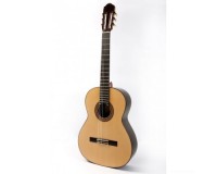 Prudencio 130