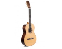 Prudencio 2-FP (24) Flamenco ������ ������������ ��������