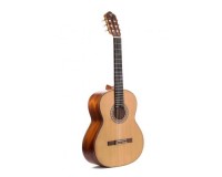 Prudencio Saez 053 Cedar Top ������ ������������ 1/2