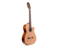 PRUDENCIO SAEZ 1-CW (50) Cedar Top ������ ������������ � �������