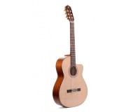 PRUDENCIO SAEZ 1-CW (50) Spruce Top ������������ ������ � �������