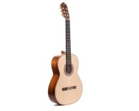 PRUDENCIO SAEZ 1-M (G-3) Spruce Top ������ ������������
