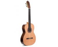 PRUDENCIO SAEZ 1-PS (280) Cedar Top ������ ������������