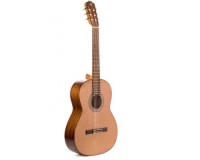 PRUDENCIO SAEZ 1-S (8) Cedar Top ������ ������������