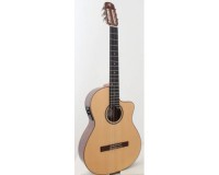 PRUDENCIO SAEZ 169 Spruce Top ������ ������������ ������������������� � �������
