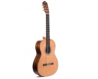 PRUDENCIO SAEZ 2-M (G-9) ������ ������������