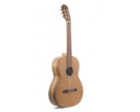 PRUDENCIO SAEZ 2-S (160) Cedar Top ������ ������������
