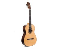 PRUDENCIO SAEZ 3-FP (G18) Spruce Top ������ ������������