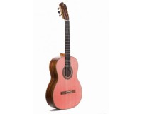 PRUDENCIO SAEZ 4-PS (1963) ������������ ������