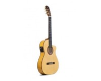 PRUDENCIO SAEZ 5-CW (57) Spru�e Top ������������������� ������