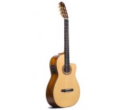 PRUDENCIO SAEZ 7-CW (90) Fishman Prefix Pro ������ ������������ ������������������� � �������