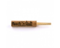 REEDS 'N STUFF ����� ��� ������ ����� ����� ��� ������ �����