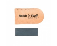 Reeds 'n' stuff ��������� ������ ��������� ��������� ������ ���������