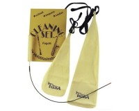Reka Cleaning Set Bassoon ����� ��� ������ ������