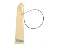 Reka Cleaning Set Bassoon Neck �������� ��� �������� ��� ������
