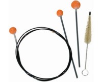 Reka Cleaning Set French Horn ����� ��� ����� �� ���������