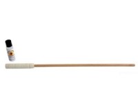Reka Cleaning Set �������� ��� ������ ���������� �������, ����� � ������