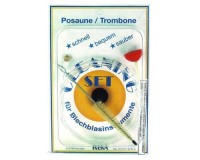 Reka Cleaning Set Trombone ����� ��� ����� �� ���������