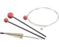 Reka Cleaning Set Trumpet Cornet Fluegelhorn ����� ��� ����� �� ������/�������������/���������
