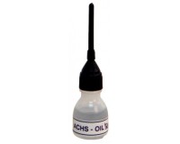 Reka Grease and Oil ����� ��� ���������� (��������) ����������