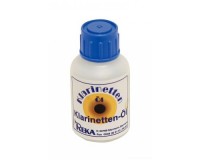 Reka Grease c����� ��� ��������