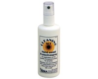 REKA METAL CLEANER �������� ��� �������