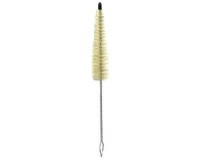 Reka Mouthpiece Brush